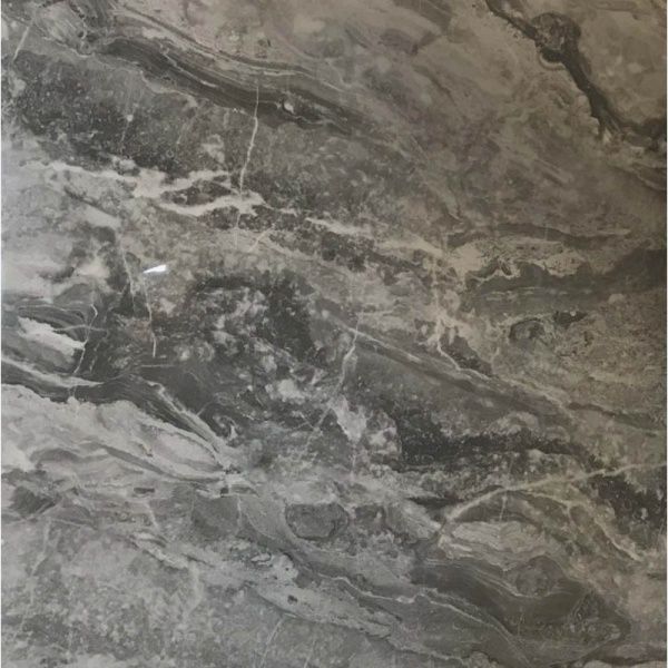 Плитка Vivacer 89906 80x80 . 