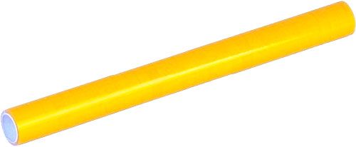 Пленка самоклеющаяся для книг KIDS Line прозрачная (ZB.4790-00) ZiBi