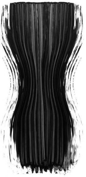 Тушь для ресниц Bourjois BIG LASHES OH OUI черный 7 мл