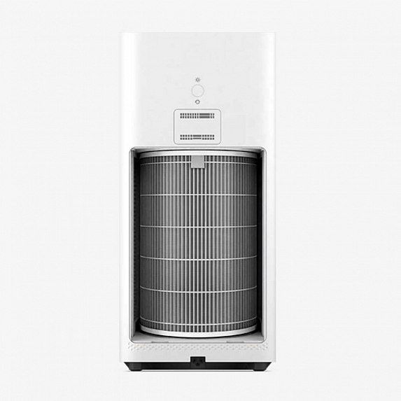 Очищувач повітря Xiaomi Mi Air Purifier 2H