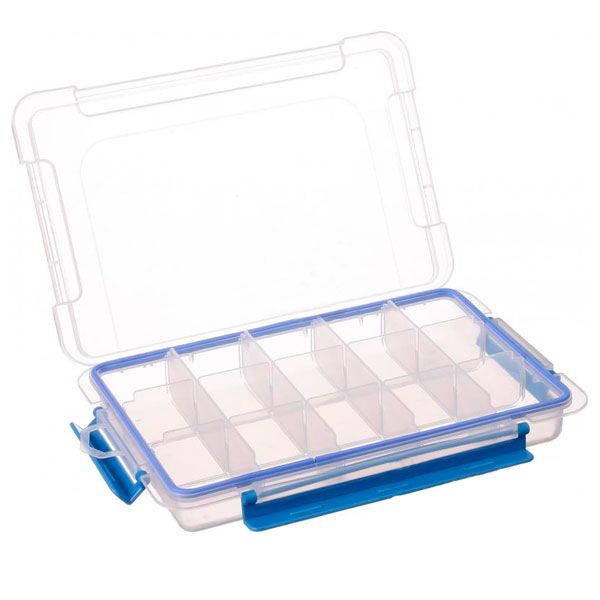 Органайзер для дрібних деталей E.NEXT t010002 