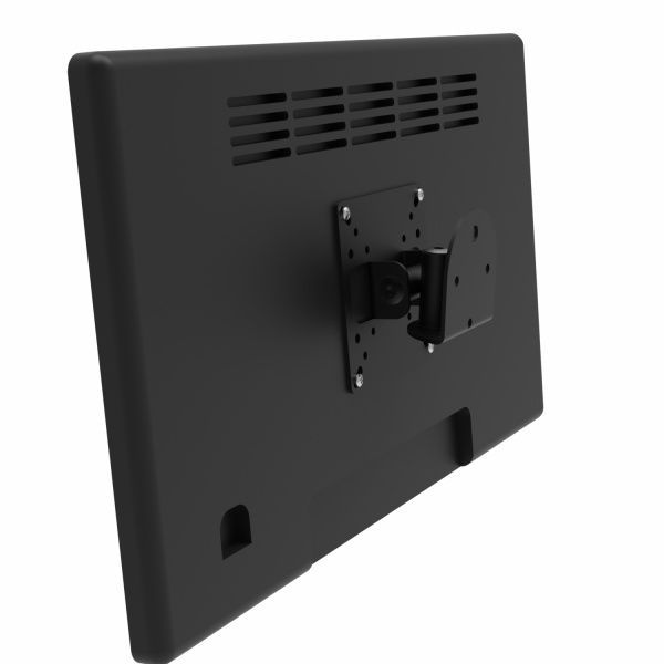 Крепление для телевизора HausMark H-1020 14