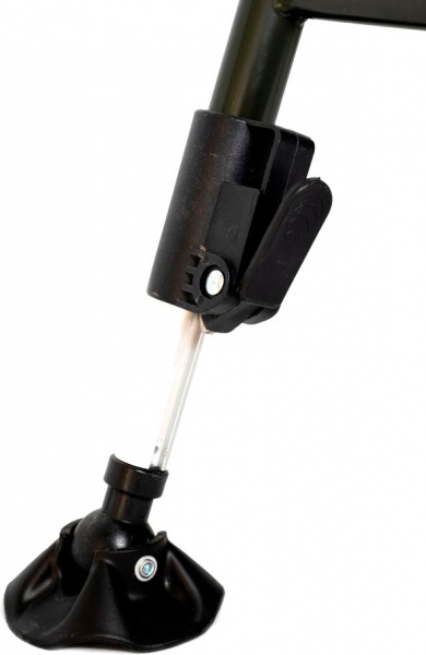 Крісло Ranger коропове Сombat sl 108 (RA 2238)