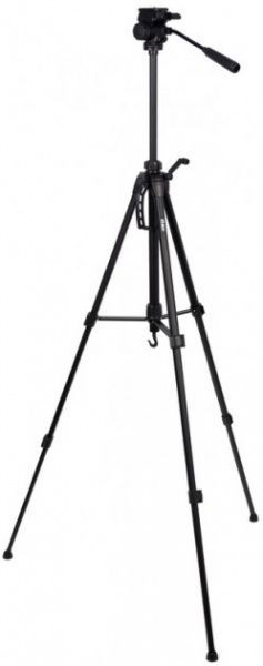 Штатив для фотоаппарата LXFT 3220