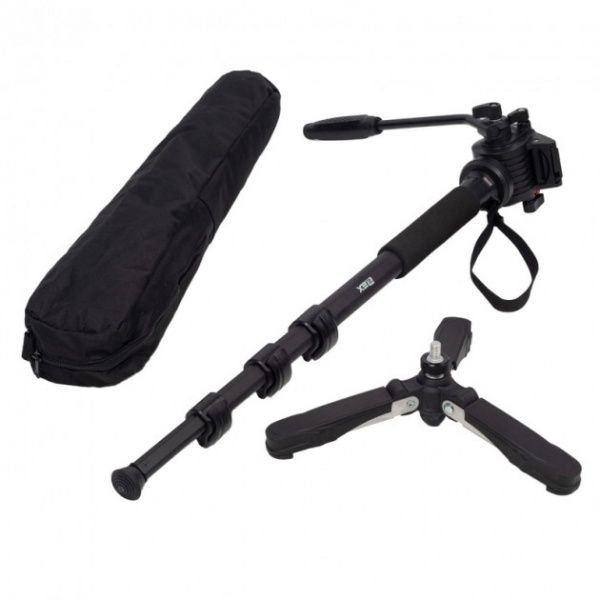 Штатив для фотоаппарата LXFT 8500