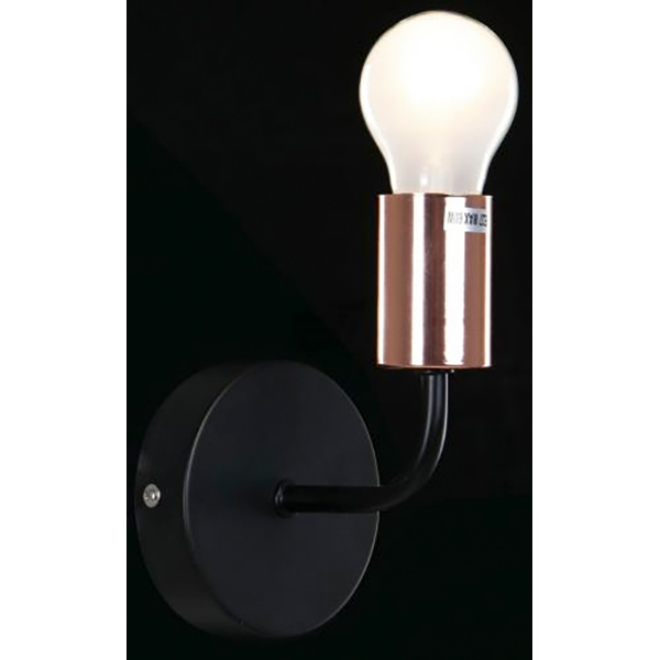 Лампа світлодіодна Expert Light new 10.5 Вт A60 матова E27 220 В 4100 К