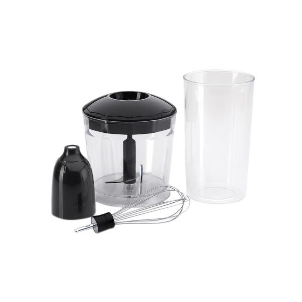 Блендер Pyramida 6005