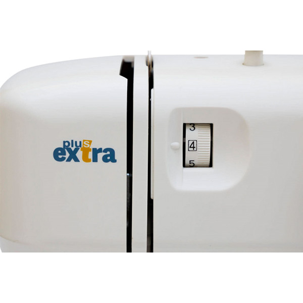 Швейна машина Minerva ExtraPlus 