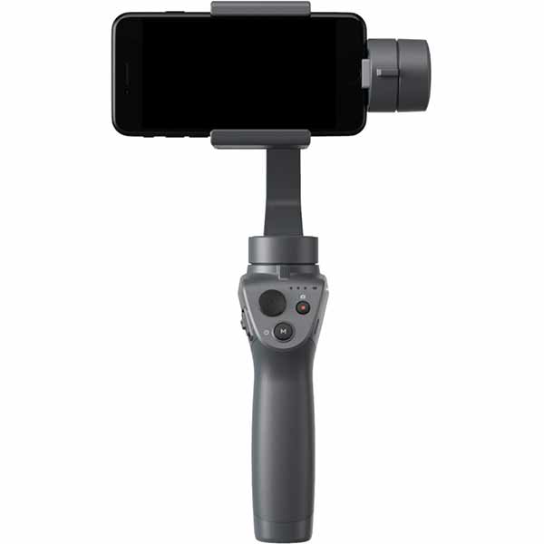 Монопод-стабилизатор DJI Osmo Mobile 2 (CP.ZM.00000064.01)