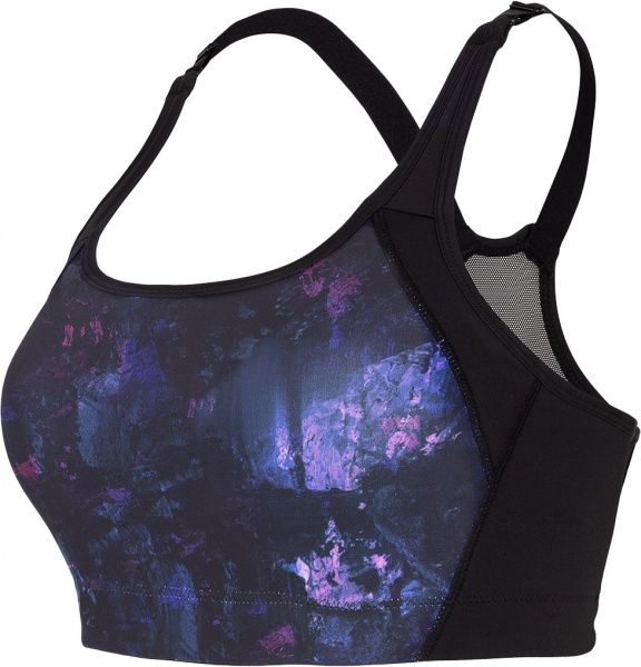 Бра 4F H4L21-STAD011-92A M різнокольоровий