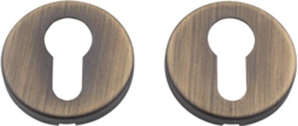 Накладка Fimet 273 F.03 бронзовый