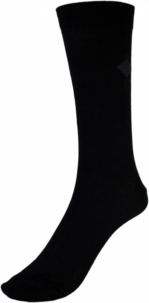 Носки Легка хода 881 р. 29 черный 