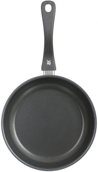 Сковорода Special Quatation 24 см 0733646299 WMF