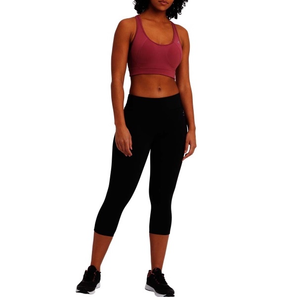 Бра Energetics Aria W 419562-284 р.80B рожевий