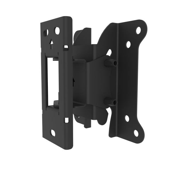 Крепление для телевизора HausMark TWBR-11 поворотно-наклонные 10