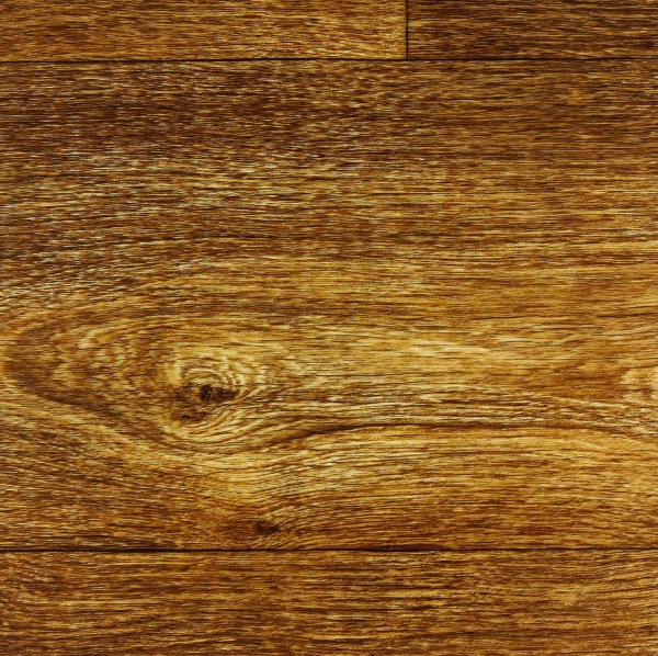 Лінолеум Сігма ПВХ Кантрі світлий 012-3 2.0 м LINOPLAST 2 м 