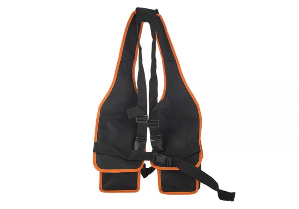 Жилет для мелких деталей Sturm TB0050