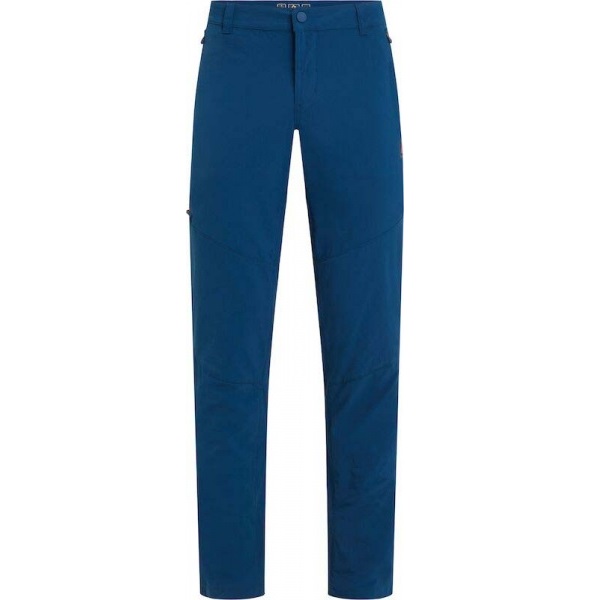 Брюки McKinley Caswell II mn 286151-900635 р. 52 синий