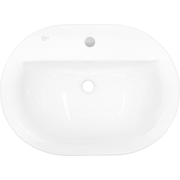 Умивальник Ideal Standard Connect E504001