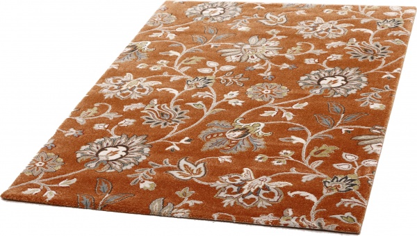 Килим Balta OPTIMIST 140х200 см 