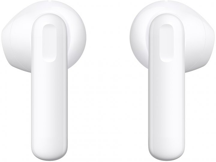 Навушники Huawei FreeBuds SE 2 ceramic white (55036939)
