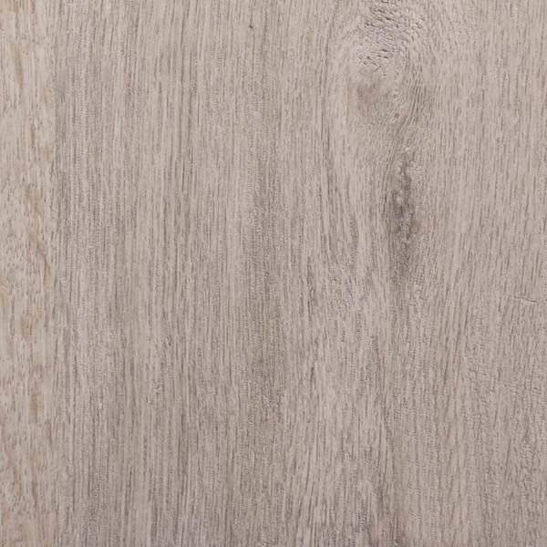 Ламинат Rezult 1380x191x7 мм P101 дуб лайт 32/AC3