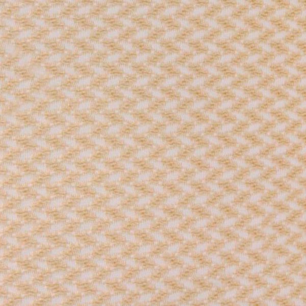 Стул Астер гевея бежевый