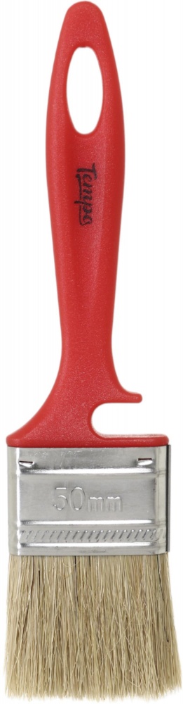 Пензлик Tempo універсальний 50 мм 2-3