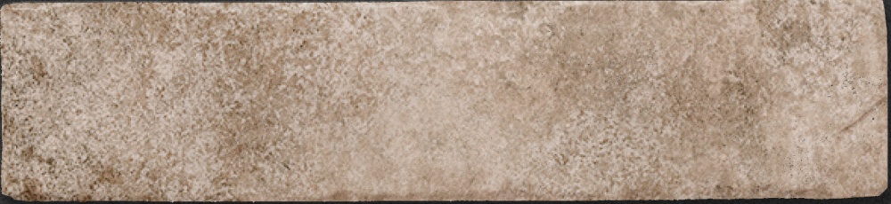 Плитка Golden Tile Brickstyle Baker Street light beige 22V010 25x6 см