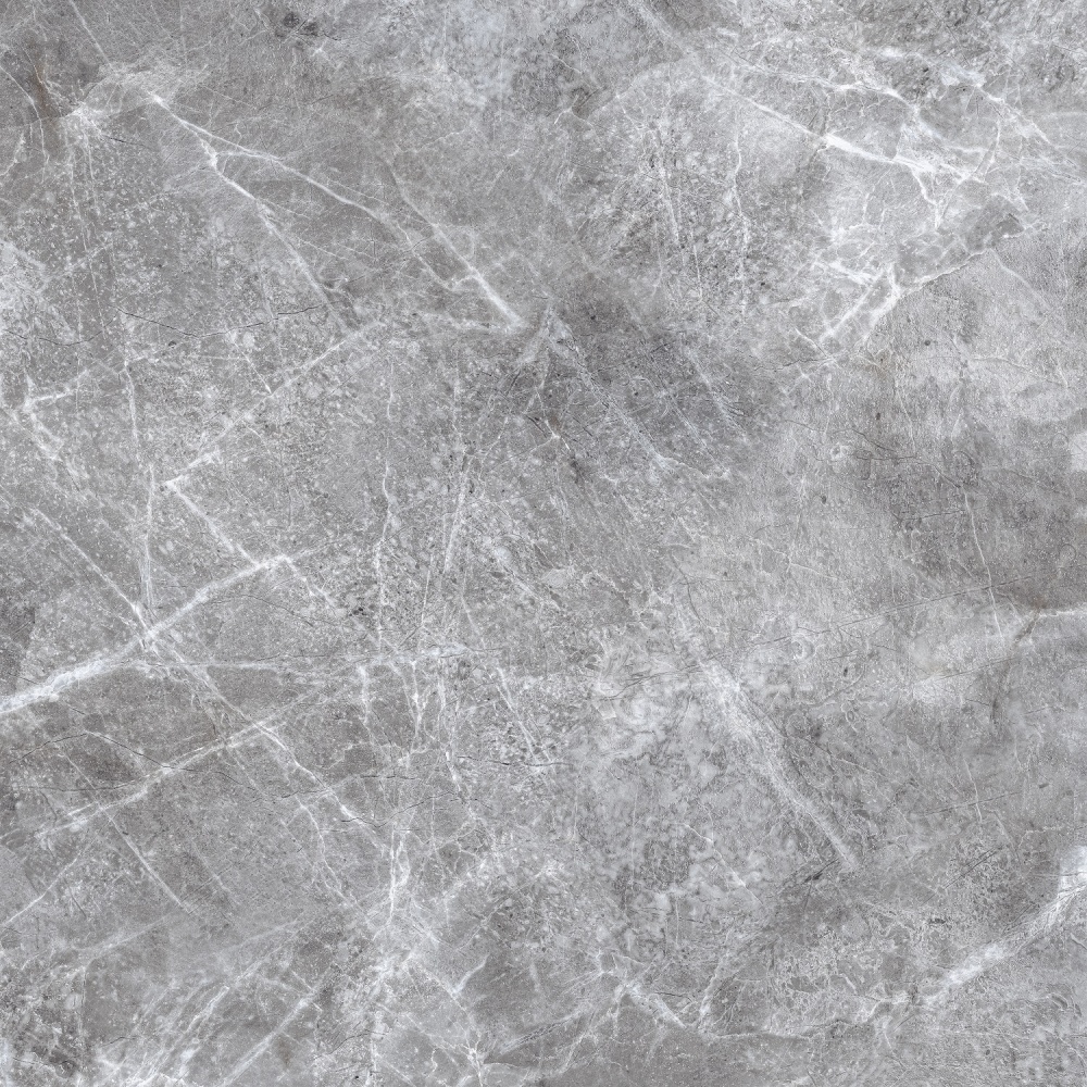 Плитка Allore Group Moon Silver F P R Full Lappato 60х60 см