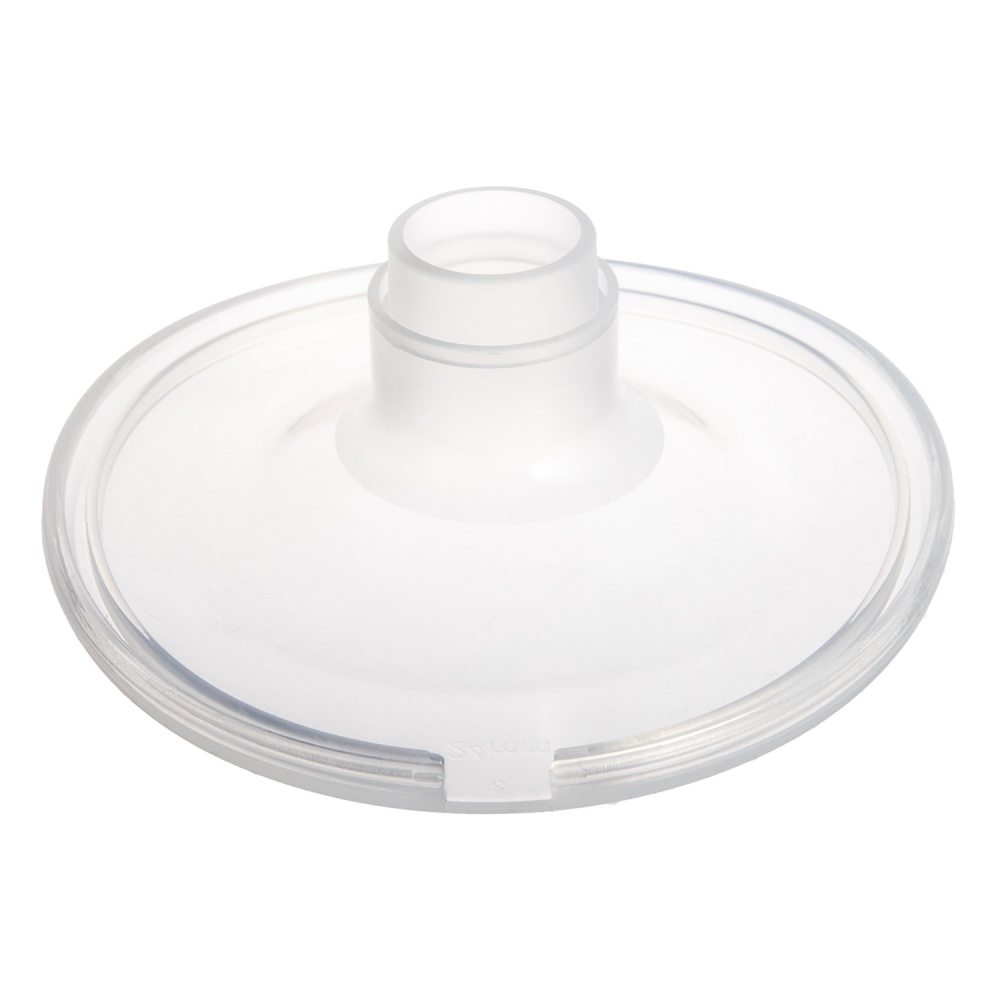 Молоковідсмоктувач Canpol Babies SmartSense (20/115)