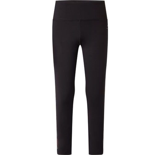 Штани Energetics Kelinara 3 kids legging 407638-050 р. 128 чорний