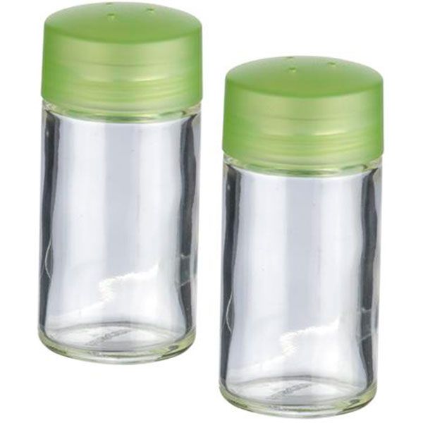 Солонка и перечница Tescoma Presto 420720