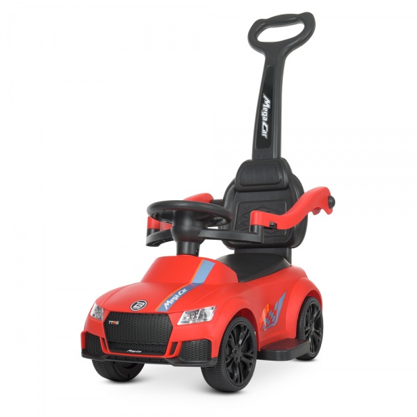 Толокар Bambi Racer M 4575-3
