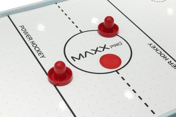 Настільний аерохокей HT-2011