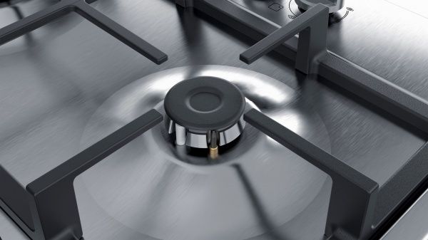 Варочная поверхность Bosch PBH6C5B90R