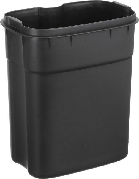 Ведро с педалью Spirella 10.19836