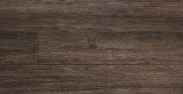 Плитка Emigres Олмо Негро 20х121 (1,16) 