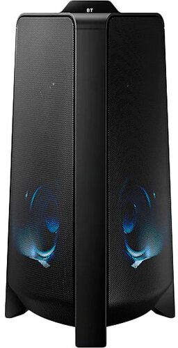 Акустическая система Samsung MX-T50/RU Sound Tower black