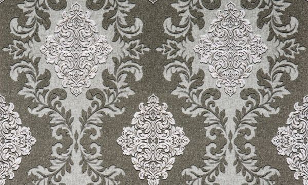 Обои виниловые горячего тиснения MEGAPOLIS категорія 42 9123-28 1,06x10,05 м 