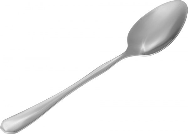 Набор столовых приборов 24 предмета на 6 персон Martex