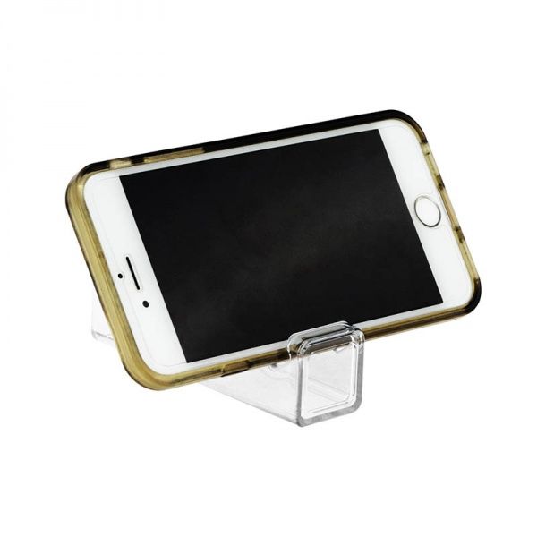 Спрей для экранов Bergamo orange 15 мл (150CS-6) 