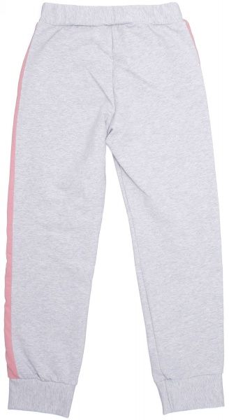 Комплект Luna Kids р.140 сірий меланж 103548 