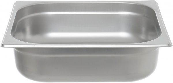 Гастроемкость Origami Horeca GN 2/3x100мм 6,5 л