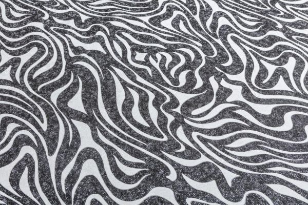 Обои виниловые на флизелиновой основе MEGAPOLIS 9190-21 1,06x10,05 м 