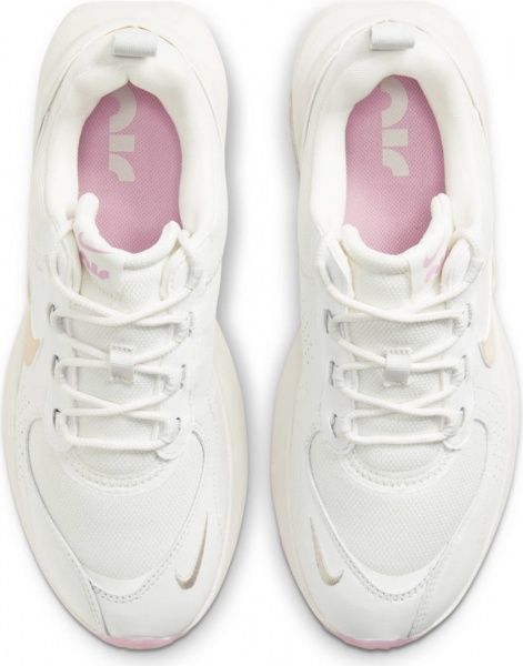 Кроссовки Nike Nike Air Max Verona CZ3960-100 р.US 9 белый