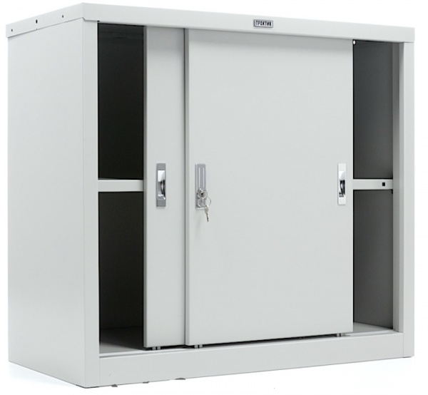 Шкаф для документов Практик АМТ 0891 