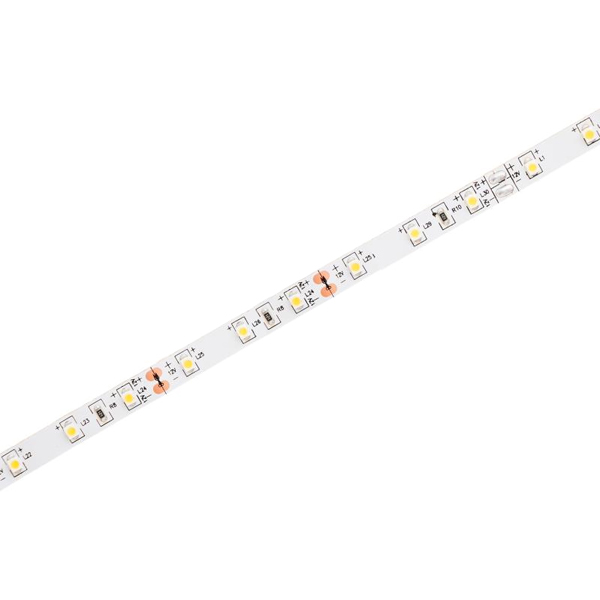 Лента светодиодная Expert Light SMD 3528 60LED/м холодно-белый