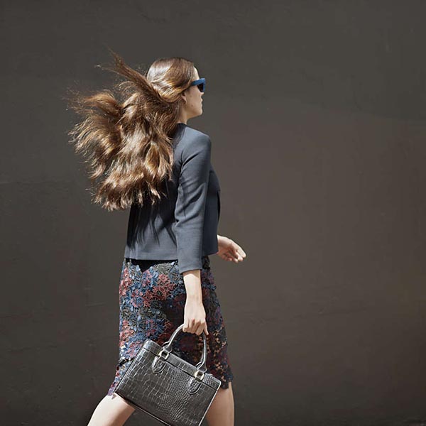 Плойка Philips BHB872/00