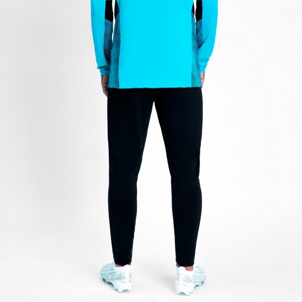 Штани Puma FCSD Training Pants Pro 76411202 р. M чорний